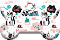 Gatos_28